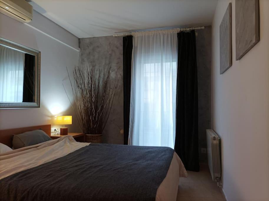 Sitges Welcom Home A Summer Flat In The Heart Of The Village Sitges Buitenkant foto