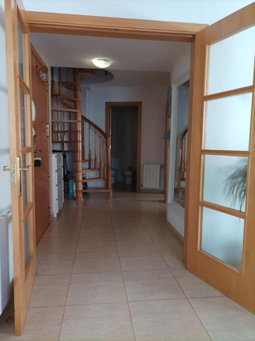 Sitges Welcom Home A Summer Flat In The Heart Of The Village Sitges Buitenkant foto